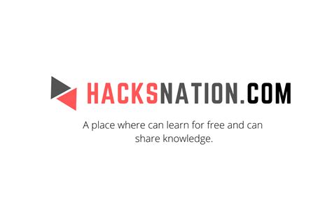 dedsec all course free download.